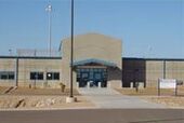 USP Tucson.jpg