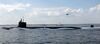 USS Texas (SSN-775) 2006.jpg