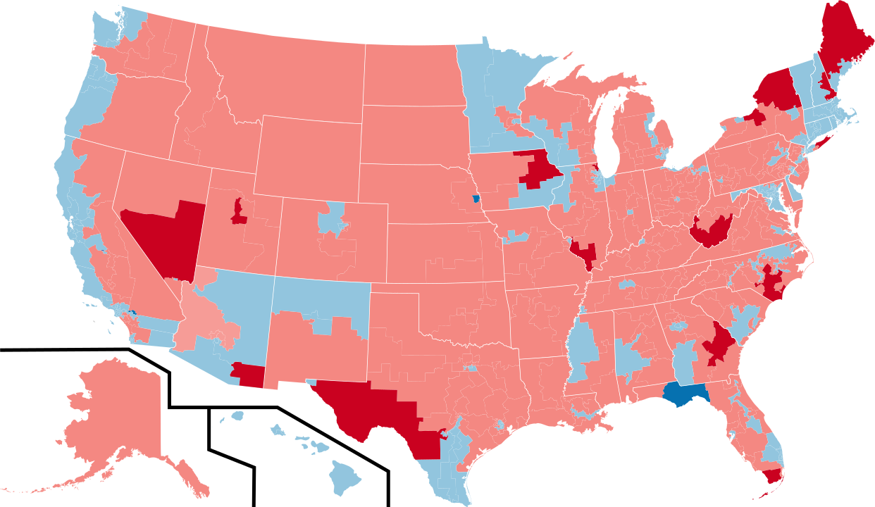 US House 2014.svg