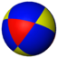 Uniform tiling 332-t02.png