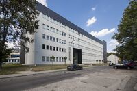 Uniwersytet Pedagogiczny front.jpg