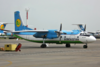 Uzbekistan Airways An-24RV UK-46623 TAS 2010-4-22.png