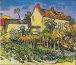 Van Gogh - Das Haus von Père Eloi.jpeg