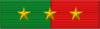 Vietnam Fatherland Defense Order ribbon.png