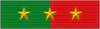 Vietnam Fatherland Defense Order ribbon.png