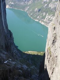 Viewkjerag.JPG