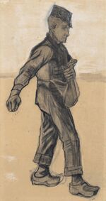 Vincent van Gogh - The Sower (Facing Right) - F858 JH18.jpg