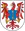 Wappen Mark Brandenburg.png