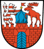 Герб