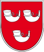 Герб