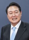Yoon Suk-yeol 2022.jpg