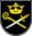 Zuoz wappen.svg