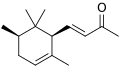 (+)-cis-α-irone.svg