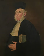 Édouard Manet - Portrait de Jules Dejouy (Cardiff).jpg