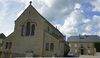 Église mairie 660.JPG