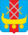 Герб сельского поселения Волковское (Московская область).gif