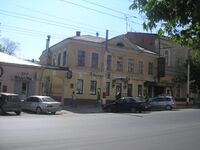 Дом Вакуровых.JPG