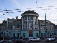 Дом Корнилова С.К..JPG