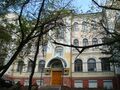 Здание Владивостокской Епархии.JPG