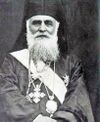 Патриарх Мирон (Кристя).jpg