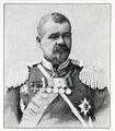 Константин Губер