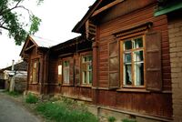 Пугачёвская, Волгоград 002.JPG