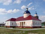 Трапезна церква в Осичі.jpg