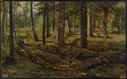 Этюд леса (Шишкин).jpg