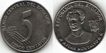 0005+Centavos+Ecuador+2000.jpg