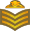 03.Malta Army-SGT.svg