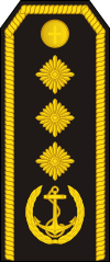 17-Serbian Navy-VADM.svg