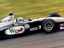 1998 Canadian Grand Prix Coulthard.jpg