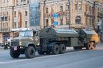 1L220U Zoopark-2, Kyiv 2018, 26.jpg
