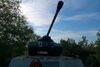 2008-08-30 at 08-48-22.jpg