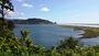 20140510 165717 sm.jpg