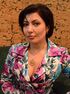 2015-05-09. Самохина Евгения Викторовна 001 (cropped).jpg