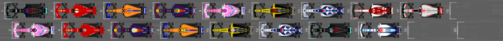 2020 14 TUR Race.png