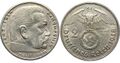 2ReichsMark.JPG