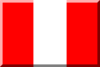 600px Rosso Bianco e Rosso.PNG