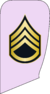 8- IRIADF-SGM.png