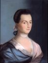 Abigail Adams.jpg