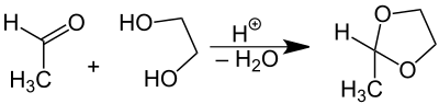 Acetal Synthesis V.1.svg