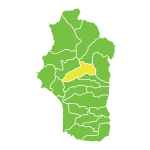 Al-Haffah nahiyah.svg