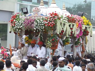Alandi Palki 08.jpg