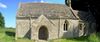 All Saints' Church Shorncote - geograph.org.uk - 852047.jpg