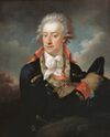 Alois I von Liechtenstein.jpg