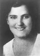 Anđa Ranković.jpg