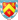 Anglesey County Council.svg