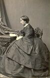 Anna Isakova.jpg