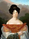 Anonymous Joanna Grudzińska.jpg